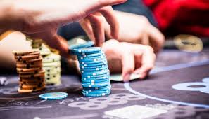 Вход на зеркало Columbus Casino